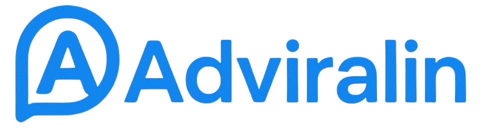 Adviralin